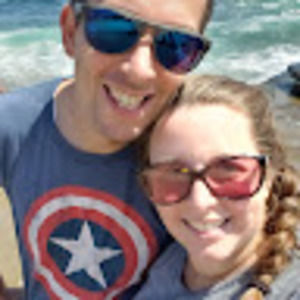 Meet your Posher, Steve